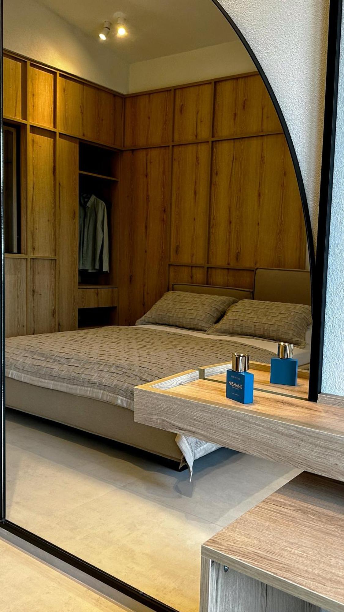 Samothraki Kaviri Boutique Residence Екстериор снимка